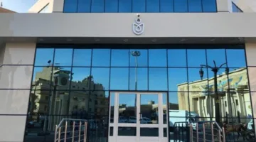 الرعاية الصحية: استمرار توفير أدوية الأمراض المزمنة وعلاج الغسيل الكلوي خلال عيد الأضحى