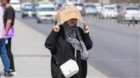 زيادة درجات الحرارة ونشاط الرياح.. الأرصاد توضح تفاصيل حالة الطقس للأيام الستة القادمة