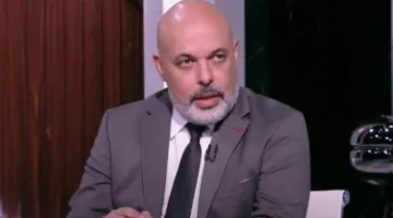 رئيس قسم الذهب: زيادة الاحتياطي النقدي تعزز استقرار الجنيه وتقلل تقلبات أسعار الذهب