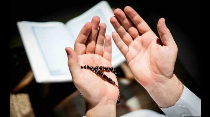 اللهم اجعلنا من المطيعين لك.. دعاء اليوم الثالث من عيد الأضحى 2025 اللهم اجعلنا من المطيعين لك.. دعاء اليوم الثالث من عيد الأضحى 2025