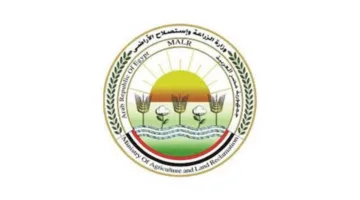 الزراعة: استقطبت حدائق الحيوان الإقليمية 38 ألف زائر في اليومين الأولين من العيد