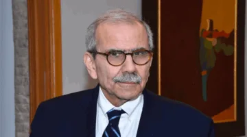 الرئيس سلام: سنواصل الكفاح من أجل تحقيق العدالة النزيهة