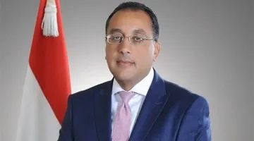 تطورات ترشح مصطفى مدبولي لمنصب الأمين العام لجامعة الدول العربية في ظل التوترات بين السعودية وقطر