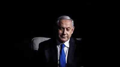 مسؤول إسرائيلي: حماس تفوقت على الجيش الإسرائيلي الذي يروج لنفسه كالأقوى في المنطقة الشرق أوسطية