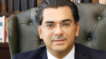 “يعكس موقف الدولة المعارض للتطبيع” … نائب الحزب يثمّن تصريحات وزير الإعلام.