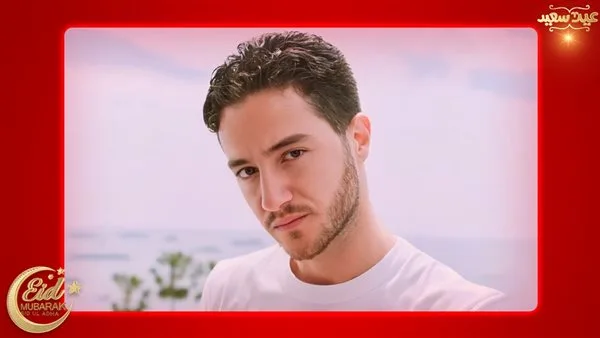 أحمد مالك يشارك في أعمال رمضان 2026 بمسلسل من تأليف وإخراج شادي عبدالسلام.
