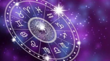 توقعات الأبراج وحظك اليوم الأحد 8 يونيو 2025