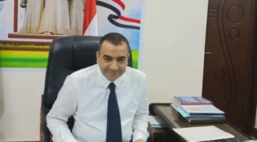 منحة شاملة: “إسفك – يونسكو” تطلق برنامجاً لتدريب طلاب المنوفية في اللغتين الإنجليزية والبرمجة