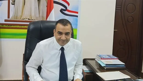 منحة شاملة: “إسفك – يونسكو” تطلق برنامجاً لتدريب طلاب المنوفية في اللغتين الإنجليزية والبرمجة منحة شاملة: “إسفك – يونسكو” تطلق برنامجاً لتدريب طلاب المنوفية في اللغتين الإنجليزية والبرمجة