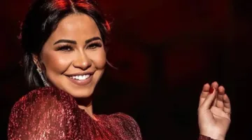 مصر تتألق في الرباط: شيرين عبد الوهاب تحيي حفلات “موازين” بعد غياب دام 9 سنوات