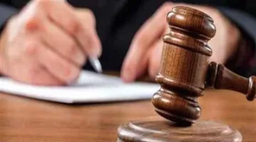 وفقاً للتشريع الجديد.. يحظر تفتيش المنازل أو دخولها دون أمر قضائي مبرر.