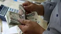 موعد توزيع رواتب يونيو 2025 وتفعيل الزيادة الجديدة