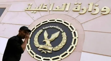 إصدار (135) مخالفة بحق محلات لم تلتزم بقرار الإغلاق خلال 24 ساعة