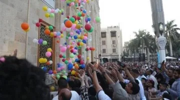 تاريخ استئناف العمل بعد عطلة عيد الأضحى.. وخطة العطل المتبقية لعام 2025