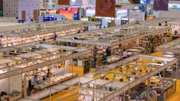 خريطة معارض الكتب الدولية بعد عيد الأضحى 2025: حضور ثقافي عربي بارز