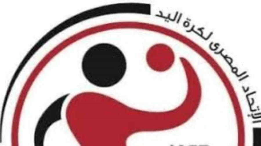 الاتحاد الدولي لمعلمي حراس المرمى يعلن 4 يوليو كآخر تاريخ للتسجيل في الرخصة الاتحاد الدولي لمعلمي حراس المرمى يعلن 4 يوليو كآخر تاريخ للتسجيل في الرخصة