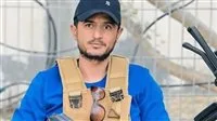 مُتّهم بالخيانة ومُعَرّض للخطر: ياسر أبو شباب وسلاح إسرائيل القاسي في غزة.