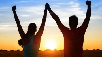 نصائح لتحسين الهضم وراحة المعدة بعد عيد الأضحى