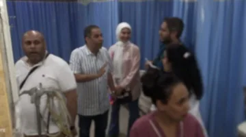 صحة أسيوط ترفع مستوى الرقابة على المنشآت وتتابع خدمات الرعاية الطبية خلال عيد الأضحى