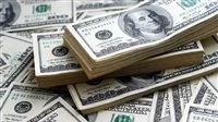 سعر الدولار مقابل الجنيه المصري اليوم الأحد 8 يونيو 2025