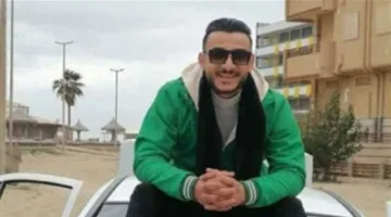 إجراءات عاجلة لتوقيف شخصين متهمين بقتل سائق في المحلة.