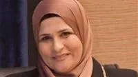 بموجب قرار جمهوري.. تعرفوا على الدكتورة أميرة يوسف، عميدة كلية البنات في جامعة عين شمس.