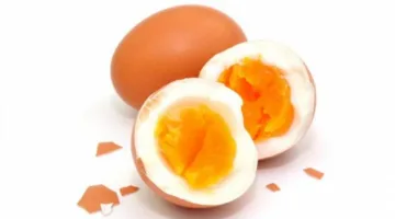 ما هو عدد البيضات التي يمكنك تناولها يوميًا دون أن تشكل خطرًا على صحتك؟