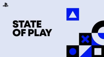 مستقبل ألعاب PS5 يزخر بالمفاجآت في عرض State of Play: من 007 First Light إلى Marvel Tōkon