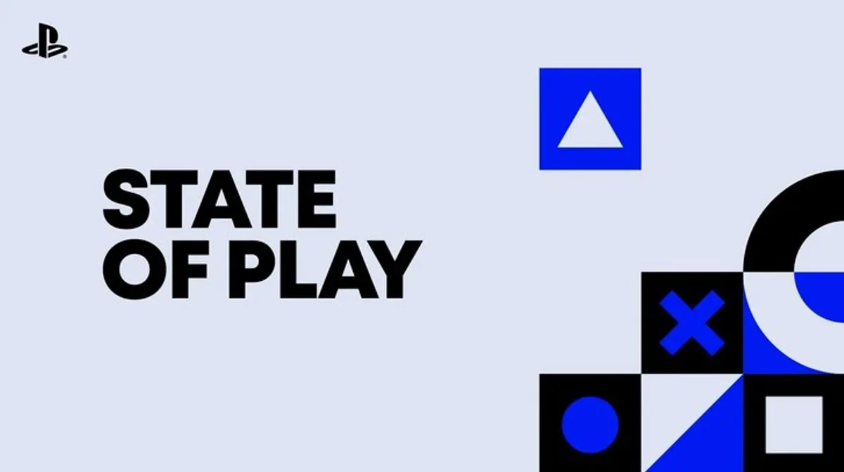 مستقبل ألعاب PS5 يزخر بالمفاجآت في عرض State of Play: من 007 First Light إلى Marvel Tōkon
