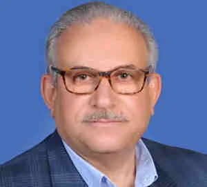 الإلزام والسُّنة المنسية المؤكدة! الإلزام والسُّنة المنسية المؤكدة!