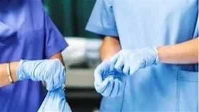 بموجب القانون الجديد: إنشاء واختصاصات اللجنة العليا للمسؤولية الطبية