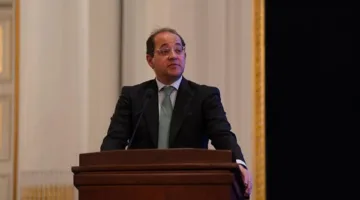 وزير المالية: تخصيص 8.4 مليار جنيه في الميزانية الجديدة لتعزيز الاستثمار في السياحة
