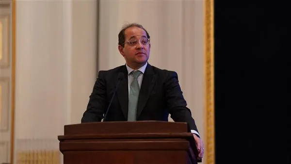 وزير المالية: تخصيص 8.4 مليار جنيه في الميزانية الجديدة لتعزيز الاستثمار في السياحة