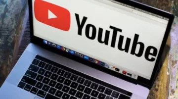 رسميًا.. يوتيوب يعلن إنهاء الدعم لـ 7 إصدارات قديمة من هواتف آيفون