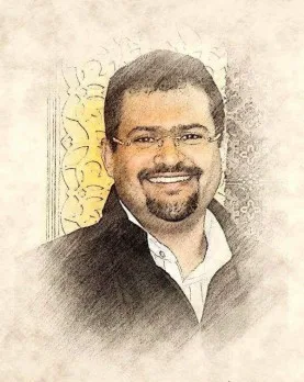 محمد الخامري: اليمن تحت ضغوط الاستباحة وإكراه القيادة. محمد الخامري: اليمن تحت ضغوط الاستباحة وإكراه القيادة.