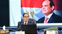 إعادة هيكلة لجنة المنشآت الجامعية في جامعة القاهرة
