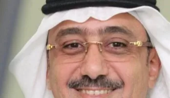 د. شريف بن محمد الأتربي: الدور الاجتماعي للحج