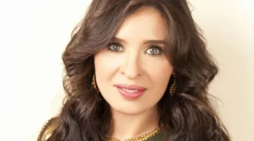 دينا تعرض تجربة درامية جديدة في مسلسل “برستيج” وتشارك كواليس الإنتاج.