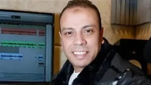 وفاة الموسيقي نوار البحيري.. تشييع جثمانه اليوم