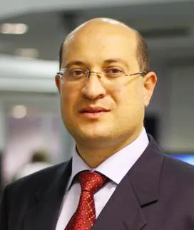 الشيشاني ينشر مدونة على وسائل التواصل الاجتماعي
