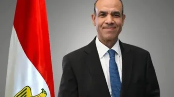 وزير الخارجية يبحث مع نظيره التركي مستجدات الأوضاع في منطقة الشرق الأوسط