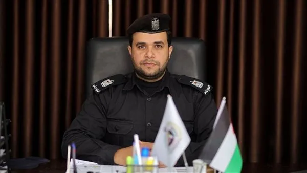 متحدث من غزة: الاحتلال مستمر في القتل والتجويع وسط دمار شامل وظروف إنسانية مروعة متحدث من غزة: الاحتلال مستمر في القتل والتجويع وسط دمار شامل وظروف إنسانية مروعة