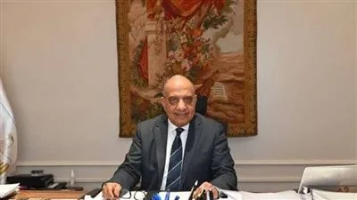 الكهرباء: تنظيم العمليات وسرعة الاستجابة لشكاوى المشتركين وضمان جودة واستقرار الخدمة خلال عطلة العيد الكهرباء: تنظيم العمليات وسرعة الاستجابة لشكاوى المشتركين وضمان جودة واستقرار الخدمة خلال عطلة العيد
