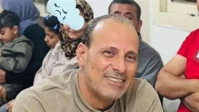سائق شاحنة وقود في محطة بنزين العاشر من رمضان يفقد حياته متأثراً بجروحه