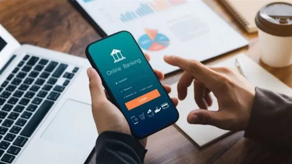 أفضل 5 شهادات مصرفية بعد انخفاض أسعار الفائدة.. اكتشف الخيار الأنسب لك! أفضل 5 شهادات مصرفية بعد انخفاض أسعار الفائدة.. اكتشف الخيار الأنسب لك!