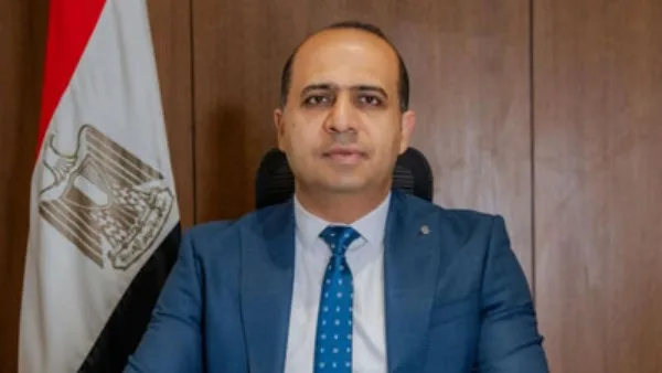 رئيس هيئة المخلفات: الأكياس البيئية ستكون بأسعار معقولة رئيس هيئة المخلفات: الأكياس البيئية ستكون بأسعار معقولة