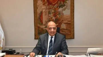 خطوة مفاجئة من وزير الكهرباء لضمان معالجة شكاوى الأعطال خلال العيد