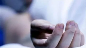 تفاصيل قتل زوجة على يد شريك حياتها في البحيرة