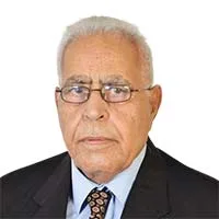 نماذج وصور الشويرف