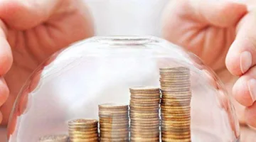 ابتداءً من 1000 جنيه… اكتشف أفضل العوائد على شهادات الادخار في البنوك